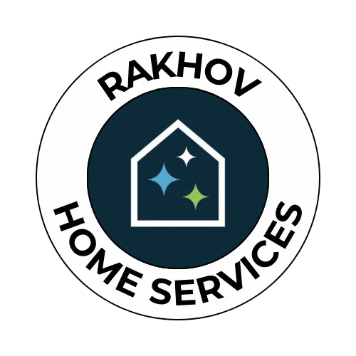 handyman Dallas